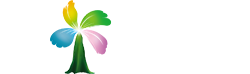 江蘇潤(rùn)利鍋爐有限公司